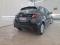 preview Toyota Yaris #2