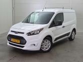 Photo car #6324207
