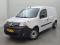 preview Renault Kangoo #0