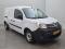 preview Renault Kangoo #1