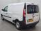 preview Renault Kangoo #2