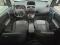 preview Renault Kangoo #5
