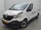 preview Renault Trafic #0
