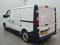 preview Renault Trafic #2