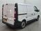 preview Renault Trafic #3