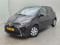 preview Toyota Yaris #0