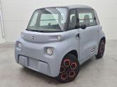 Photo car #6324221