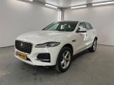 Photo car #6324226