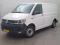 preview Volkswagen T5 Transporter #0