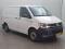 preview Volkswagen T5 Transporter #1