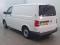 preview Volkswagen T5 Transporter #2