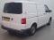 preview Volkswagen T5 Transporter #3