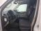preview Volkswagen T5 Transporter #4