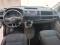 preview Volkswagen T5 Transporter #5