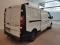 preview Renault Trafic #3