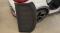 preview Seat Other #2