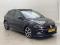 preview Volkswagen Polo #1