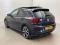 preview Volkswagen Polo #2