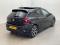 preview Volkswagen Polo #3