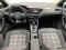 preview Volkswagen Polo #5
