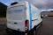 preview Ford Transit #1