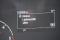 preview Ford Transit #5