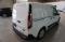 preview Ford Transit Connect #1