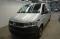 preview Volkswagen T6 #0