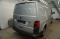 preview Volkswagen T6 #1