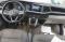 preview Volkswagen T6 #2