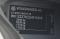 preview Volkswagen T6 #4
