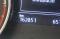 preview Volkswagen T6 #5