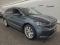 preview Skoda Enyaq #1
