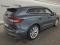 preview Skoda Enyaq #2
