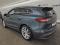 preview Skoda Enyaq #3