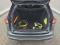 preview Skoda Enyaq #4