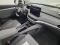 preview Skoda Enyaq #5