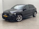 Photo car #6324394