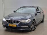 Photo car #6324426