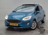 Photo car #6324428