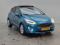 preview Ford Fiesta #1