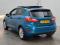 preview Ford Fiesta #2