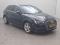 preview Audi A3 #1