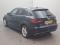 preview Audi A3 #2