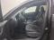 preview Audi A3 #4
