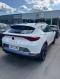 preview Cupra Formentor #2
