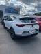 preview Cupra Formentor #4