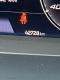preview Cupra Formentor #5