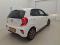 preview Kia Picanto #1