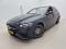 preview Mercedes C 180 #0